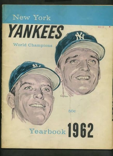 YB60 1962 New York Yankees.jpg